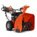 Снегоуборщик Husqvarna ST227