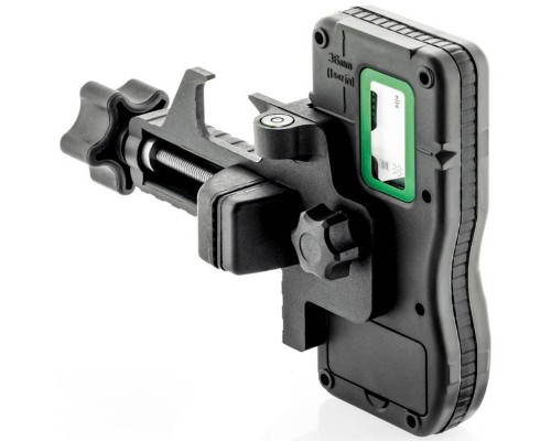 Нивелир лазерный ADA Rotary 400 HV-G Servo Нивелир лазерный ADA Rotary 400 HV-G Servo
