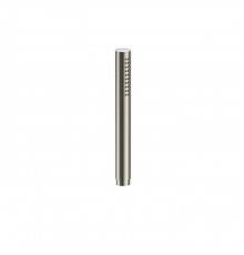 Fantini Venezia Ручной душ FIT, цвет: Nickel PVD. 90 95 8783