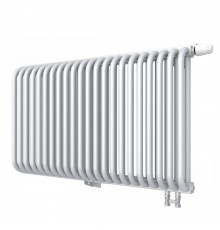 Радиатор КЗТО РС 2-500-22 1/2 нп прав РС 2-500-22 1/2 нп прав