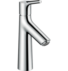 Смеситель для раковины Hansgrohe Talis S 72020000