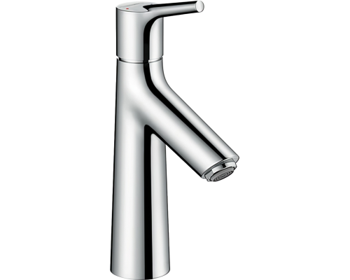 Смеситель для раковины Hansgrohe Talis S 72020000 Смеситель для раковины Hansgrohe Talis S 72020000