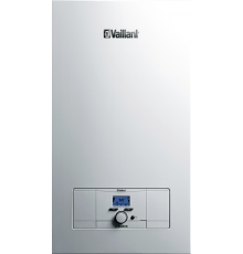 Котёл электрический настенный Vaillant eloBLOCK VE 21 /14, 21 кВт. 0010023659
