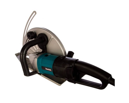 Бороздодел Makita 4114S Бороздодел Makita 4114S