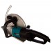 Бороздодел Makita 4114S