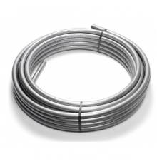 Труба универсальная REHAU Rautitan flex 16x2,2мм, бухта 100м 11303701100