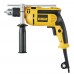 Дрель DeWalt DWD024K