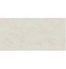 Керамогранит Laparet Sandstone Pearl Pro, 120х60