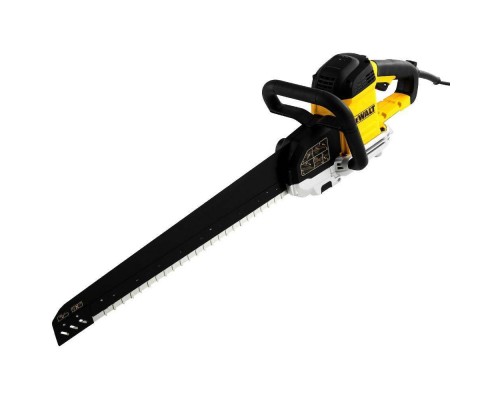 Пила аллигатор DeWalt DWE398 Пила аллигатор DeWalt DWE398