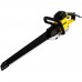 Пила аллигатор DeWalt DWE398