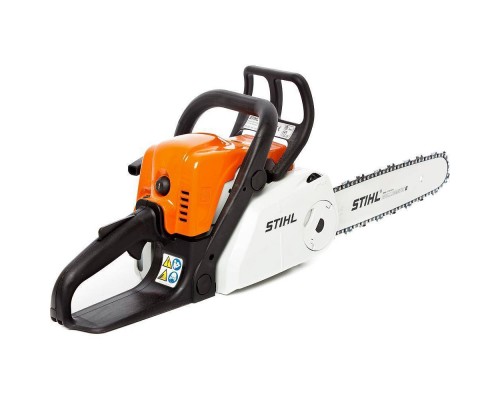 Бензопила Stihl MS 180C-ВЕ (35см 3/8 1,3 50) Бензопила Stihl MS 180C-ВЕ (35см 3/8 1,3 50)