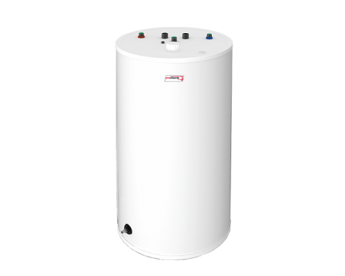 Водонагреватель косвенного нагрева Protherm FE 200/6 BM. 0010015965 Водонагреватель косвенного нагрева Protherm FE 200/6 BM. 0010015965