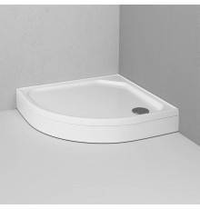W88T-205-080W64 Поддон душевой, 80x80