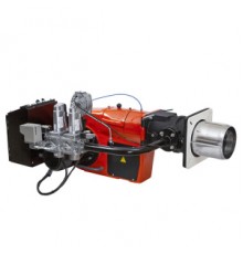 Горелки газовые Горелка газовая TG 250/M AGP Long модуляционная, 1200-3200 кВт, 300 мБар GOKCE GKC 250m300apg LNG