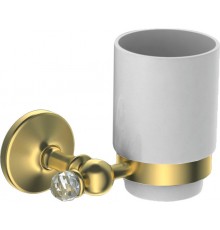 Стакан Art Max Antic Crystal AM-E-2668SJ-Do