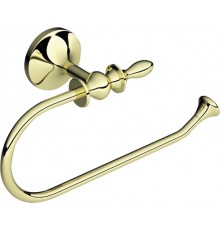 Полотенцедержатель Art Max Bohemia AM-E-4280-Do