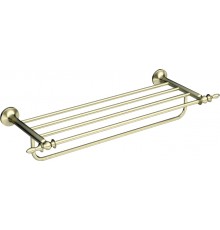 Полка Art Max Bohemia AM-E-4222-Br