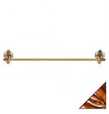 Полотенцедержатель Art Max Impero AM-1229-Do-Ant