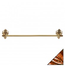 Полотенцедержатель Art Max Impero AM-1228-Do-Ant