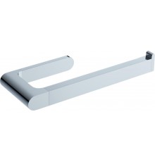 Полотенцедержатель Art Max Platino AM-E-3980AL