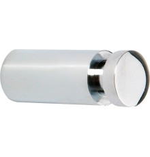 Крючок Bemeta Omega 104506092