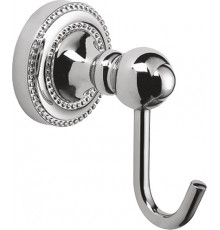 Крючок Fixsen Style FX-41105