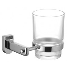 Стакан Lemark Omega Omega LM3136C