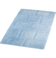 Коврик Ridder Aquamod Wall 7041303 синий