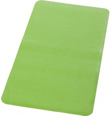 Коврик Ridder Aquamod Basic 167335 зеленый