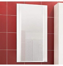 Зеркало AQUATON Ария 50 белое