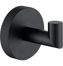 Крючок Allen Brau Priority 6.31001-31 черный