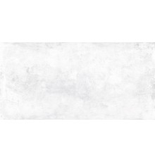 Керамогранит Alma Ceramica Cemento GFA114CMT07R 57x114 серый