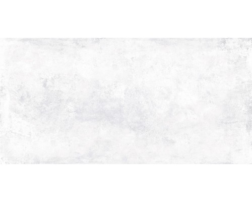 Керамогранит Alma Ceramica Cemento GFA114CMT07R 57x114 серый