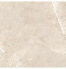 Керамогранит Alma Ceramica Basalto GFA57BST04R 57x57 бежевый, sugar-эффект