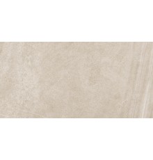 Керамогранит Alma Ceramica Olsa GFU60120OLS40R 60x120 коричневый