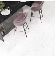 Коллекция плитки Alma Ceramica Emotion