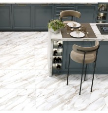 Коллекция плитки Alma Ceramica Madrid