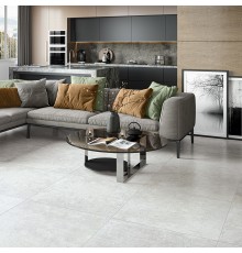 Коллекция плитки Alma Ceramica Micas