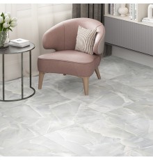 Коллекция плитки Alma Ceramica Miele