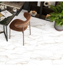 Коллекция плитки Alma Ceramica Granada