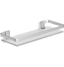 Полка AM.PM Sense L A7455100