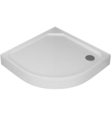 Поддон для душа AM.PM X-Joy W88T-205-090W 90x90