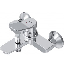 Смеситель для ванны с душем AM.PM X-Joy F85A10000