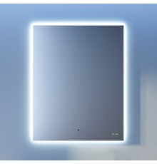 Зеркало AM.PM X-Joy 55 с подсветкой светодиодной