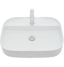 Раковина AQUAme AQM5003