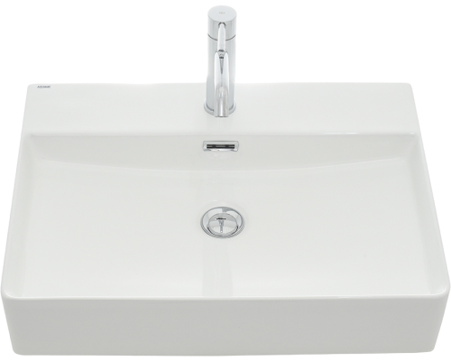 Раковина AQUAme AQM5004