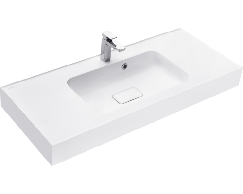 Раковина AQUATON Ричмонд 120