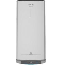 Накопительный водонагреватель Ariston VELIS LUX INOX PW ABSE WIFI 3700673 электрический, 30л
