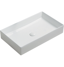 Раковина Art Max AM-78570B-60 белая