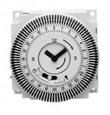 Механический таймер Baxi KHG71406161- (KHG71406161-)